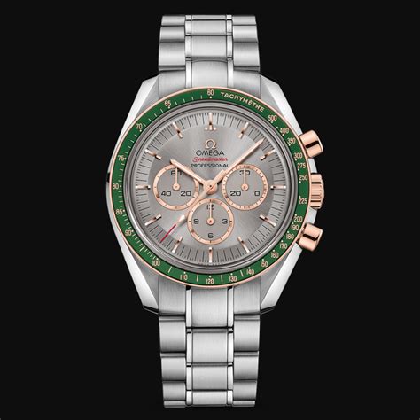 omega speedmaster olympic 2008|omega tokyo 2020 limited edition.